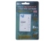 images/v/201206/13391267805_Compact Multi Card Reader.jpg